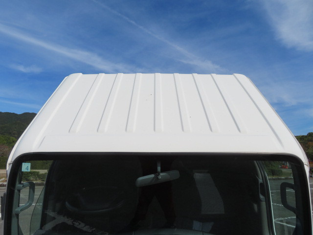 マツダ タイタン TRG-LHR85A(2WD)の写真7