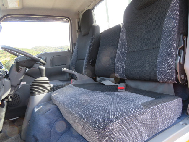 マツダ タイタン TRG-LHR85A(2WD)の写真12