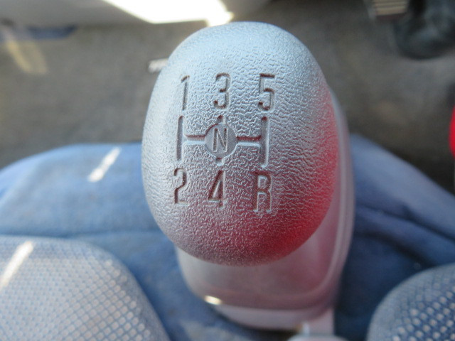 マツダ タイタン TRG-LHR85A(2WD)の写真18