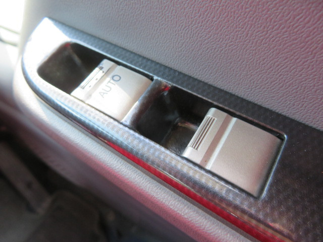 マツダ タイタン TRG-LHR85A(2WD)の写真19