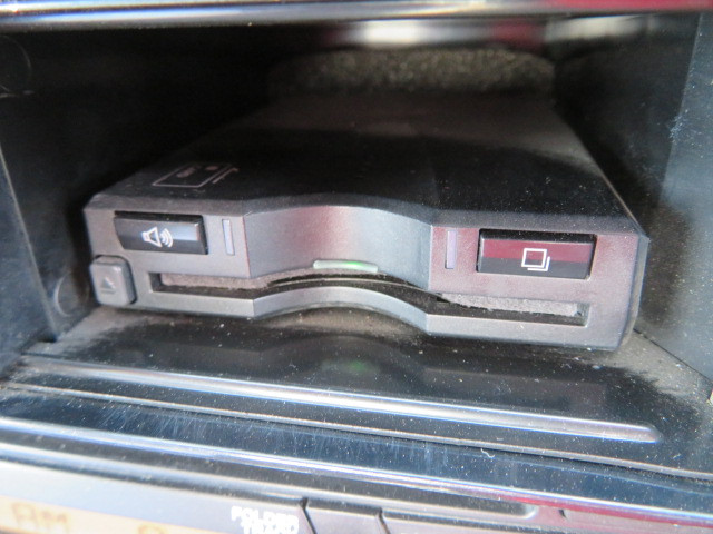 マツダ タイタン TRG-LHR85A(2WD)の写真20