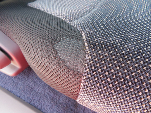 マツダ タイタン TRG-LHR85A(2WD)の写真22