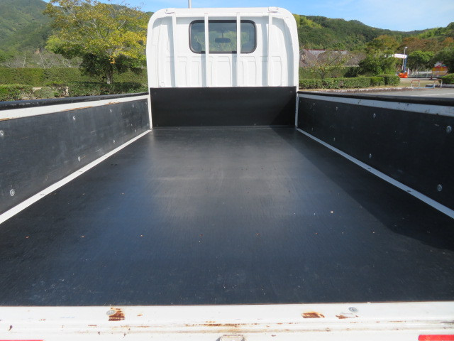 マツダ タイタン TRG-LHR85A(2WD)の写真23