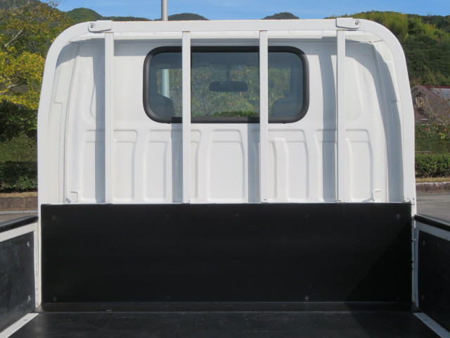 マツダ タイタン TRG-LHR85A(2WD)の写真24