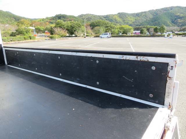 マツダ タイタン TRG-LHR85A(2WD)の写真26