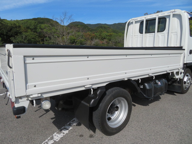 マツダ タイタン TRG-LHR85A(2WD)の写真31