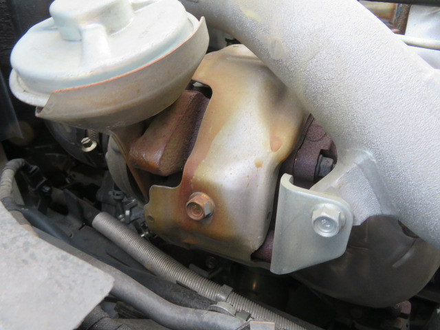 マツダ タイタン TRG-LHR85A(2WD)の写真36