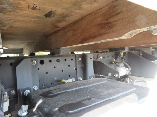 マツダ タイタン TRG-LHR85A(2WD)の写真39