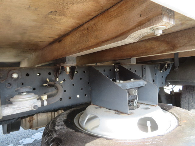 マツダ タイタン TRG-LHR85A(2WD)の写真40