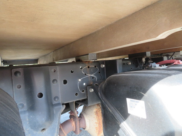 マツダ タイタン TRG-LHR85A(2WD)の写真41