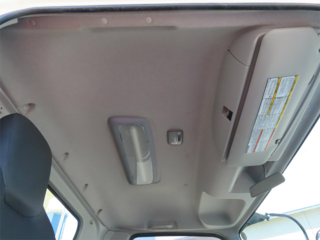 いすゞ フォワード 2RG-FSR90S2(2WD)の写真29
