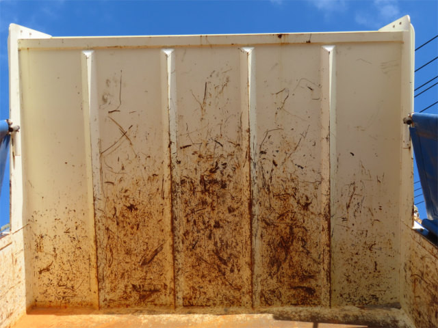 いすゞ フォワード 2RG-FSR90S2(2WD)の写真31