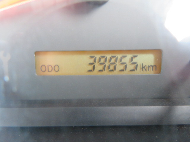 いすゞ エルフ TKG-NPR85YN(2WD)の写真18