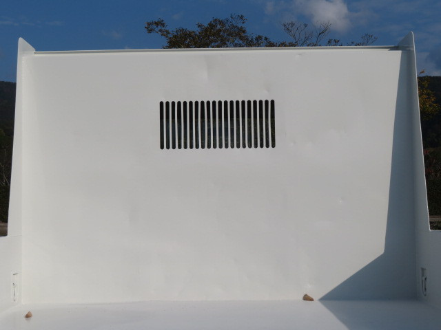 いすゞ エルフ TKG-NPR85YN(2WD)の写真26