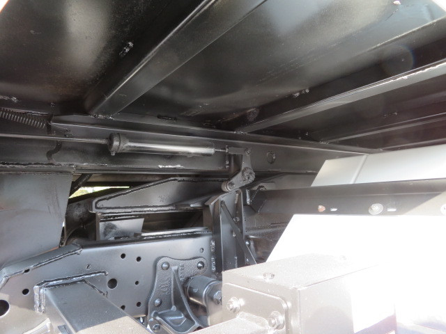 いすゞ エルフ TKG-NPR85YN(2WD)の写真44