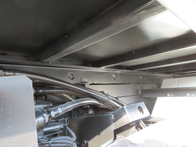 いすゞ エルフ TKG-NPR85YN(2WD)の写真47