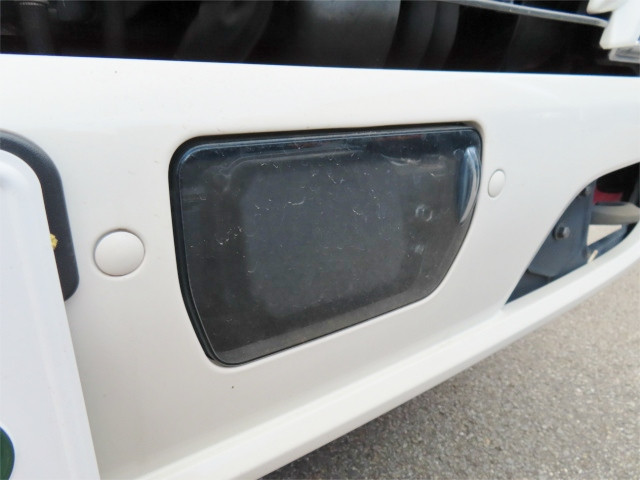 日野 デュトロ 2KG-XZU605M(2WD)の写真10