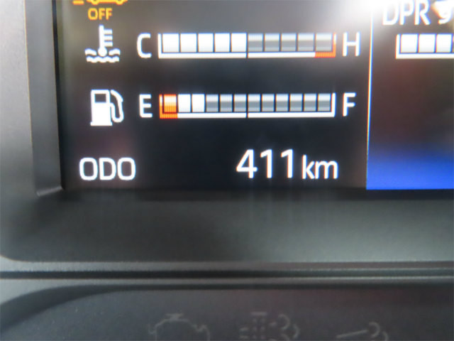 日野 デュトロ 2KG-XZU605M(2WD)の写真15