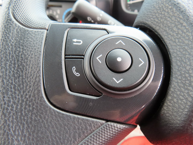 日野 デュトロ 2KG-XZU605M(2WD)の写真20