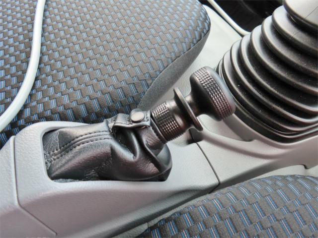 日野 デュトロ 2KG-XZU605M(2WD)の写真22