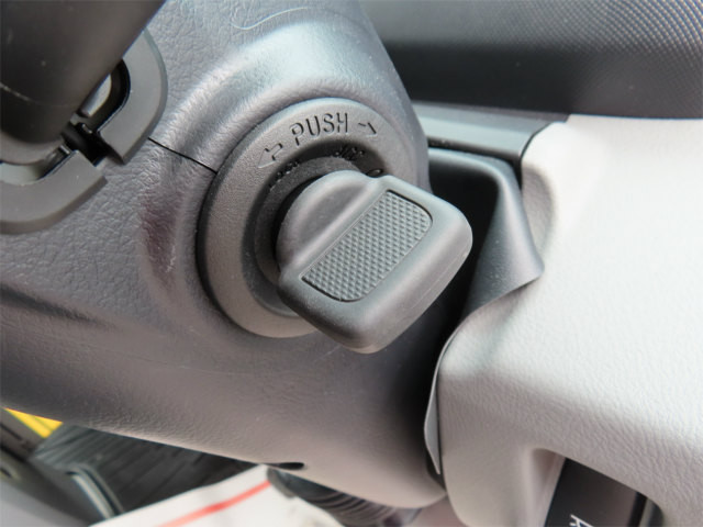 日野 デュトロ 2KG-XZU605M(2WD)の写真23