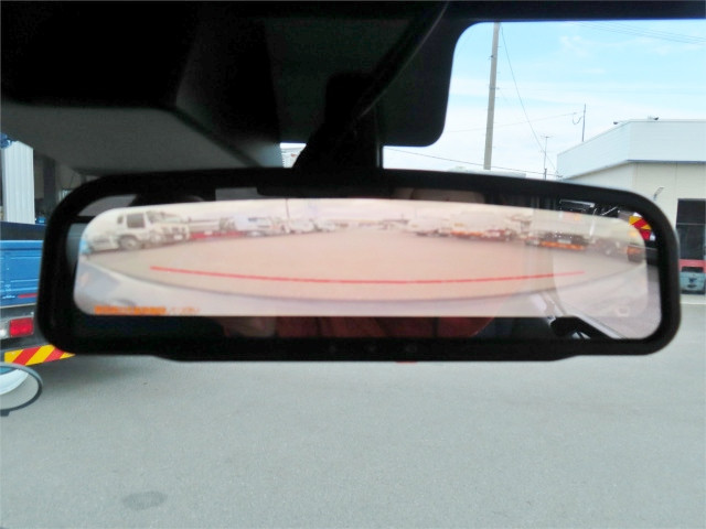 日野 デュトロ 2KG-XZU605M(2WD)の写真24