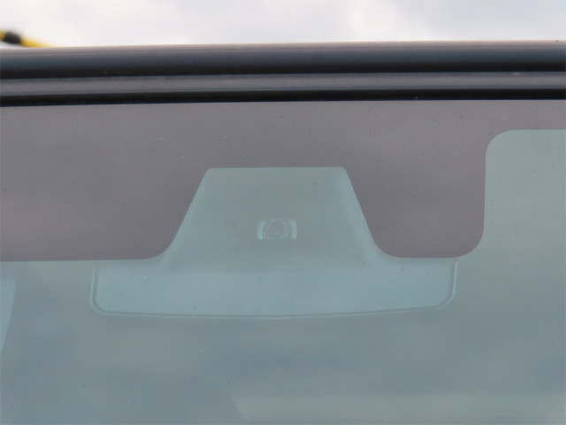 日野 デュトロ 2KG-XZU605M(2WD)の写真25