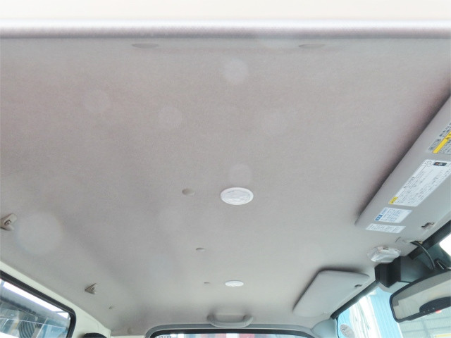 日野 デュトロ 2KG-XZU605M(2WD)の写真28