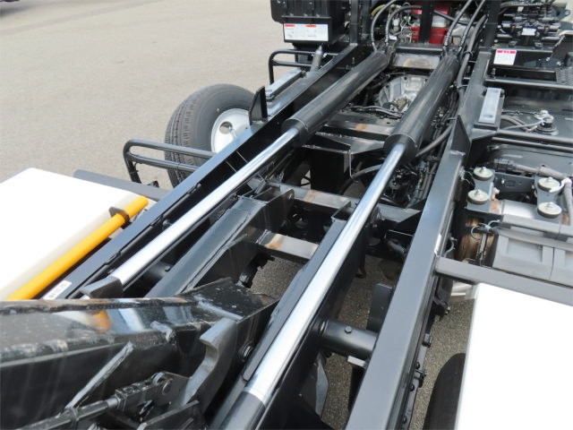 日野 デュトロ 2KG-XZU605M(2WD)の写真37