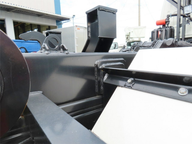 日野 デュトロ 2KG-XZU605M(2WD)の写真38