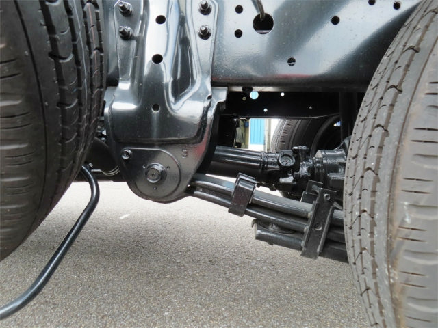 日野 デュトロ 2KG-XZU605M(2WD)の写真45