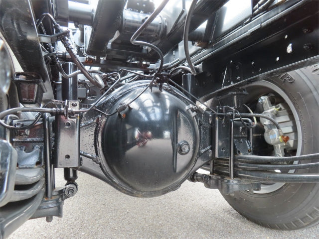 日野 デュトロ 2KG-XZU605M(2WD)の写真46