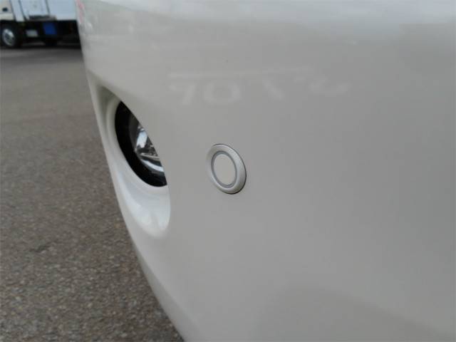 日野 デュトロ 2KG-XZU722M(2WD)の写真9