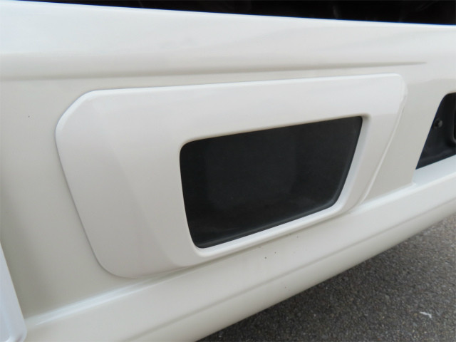 日野 デュトロ 2KG-XZU722M(2WD)の写真10