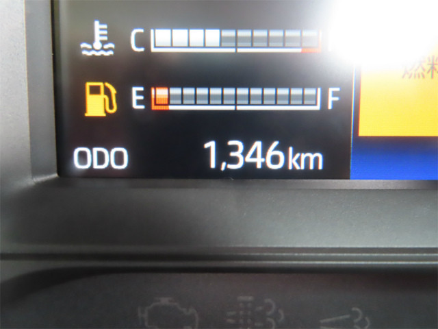 日野 デュトロ 2KG-XZU722M(2WD)の写真14