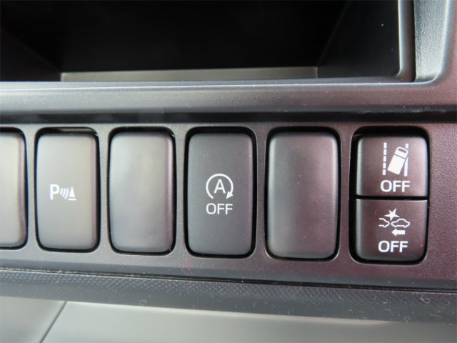 日野 デュトロ 2KG-XZU722M(2WD)の写真16