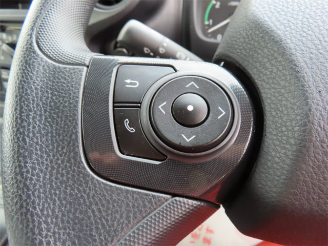 日野 デュトロ 2KG-XZU722M(2WD)の写真19