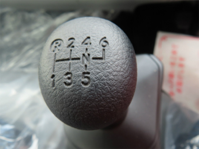 日野 デュトロ 2KG-XZU722M(2WD)の写真20