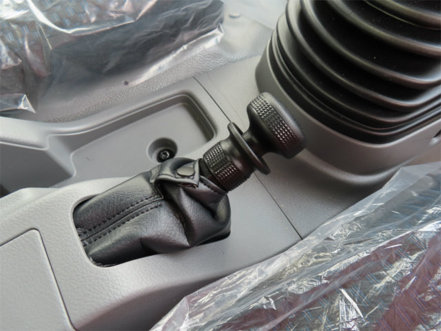 日野 デュトロ 2KG-XZU722M(2WD)の写真21