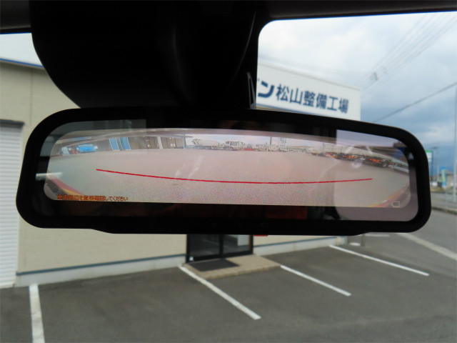 日野 デュトロ 2KG-XZU722M(2WD)の写真22