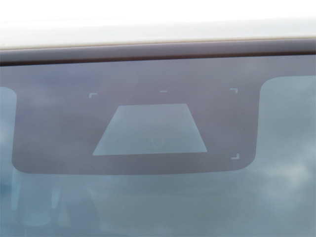 日野 デュトロ 2KG-XZU722M(2WD)の写真23