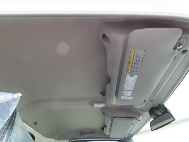 日野 デュトロ 2KG-XZU722M(2WD)の写真24