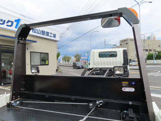 日野 デュトロ 2KG-XZU722M(2WD)の写真26