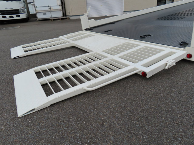 日野 デュトロ 2KG-XZU722M(2WD)の写真32