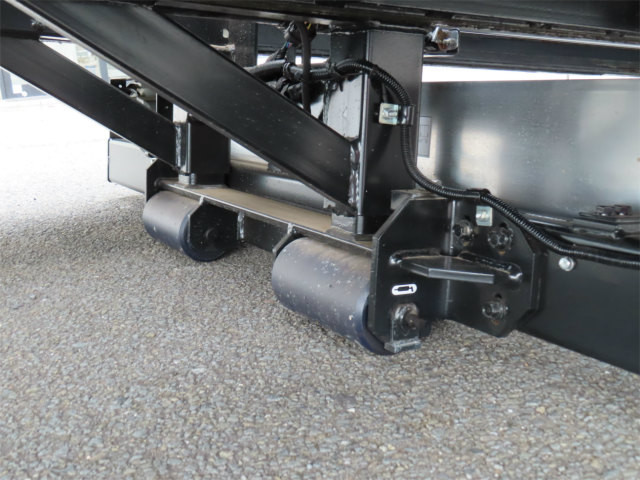 日野 デュトロ 2KG-XZU722M(2WD)の写真33