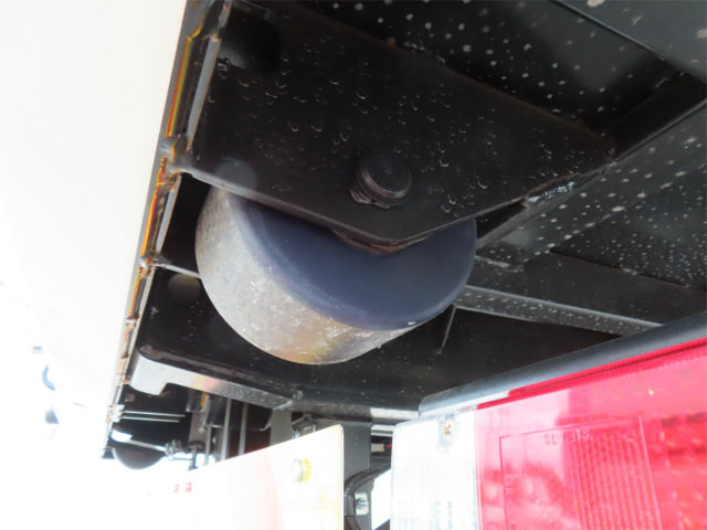 日野 デュトロ 2KG-XZU722M(2WD)の写真34