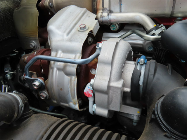 日野 デュトロ 2KG-XZU722M(2WD)の写真39