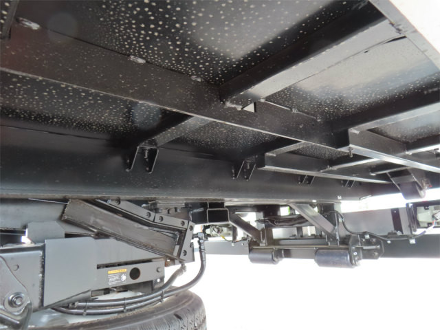 日野 デュトロ 2KG-XZU722M(2WD)の写真40