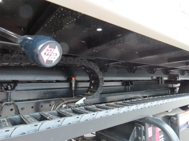 日野 デュトロ 2KG-XZU722M(2WD)の写真43