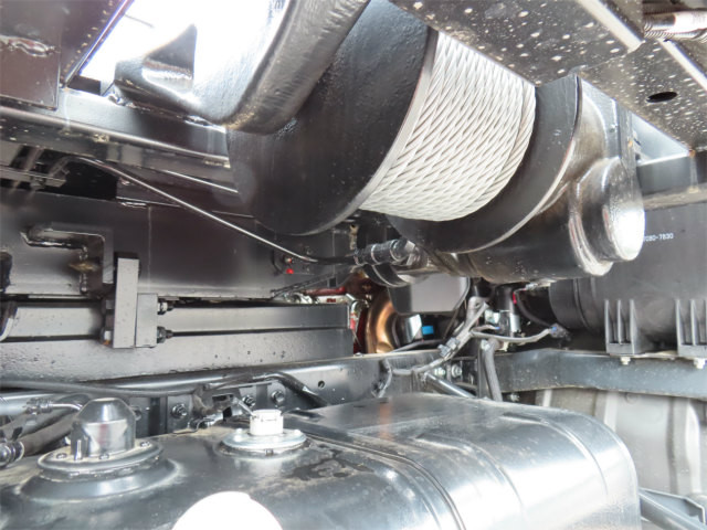 日野 デュトロ 2KG-XZU722M(2WD)の写真44